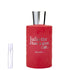 Juliette Has a Gun Mmmm... Eau de Parfum for Women